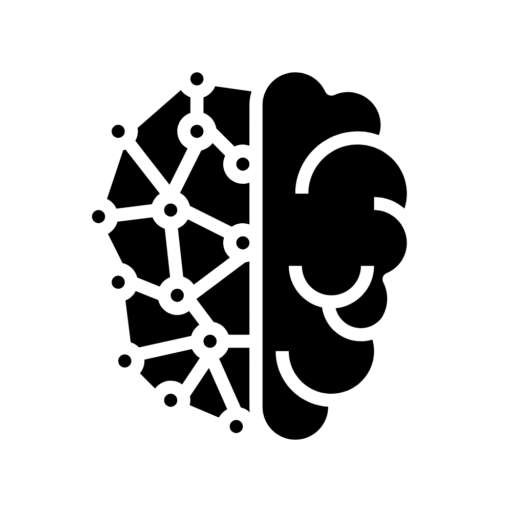 MindfulAgent